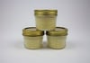 Homemade All-Natural Hair Pomade | Free Shipping