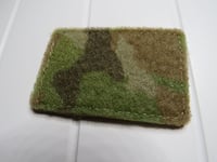 Image 5 of L.I SERE Covert Patch Pocket MK II.I