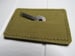 Image of SERE Covert Patch Pocket Kit