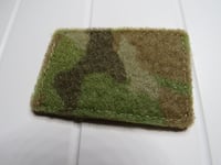Image 5 of SERE Covert Patch Pocket Kit