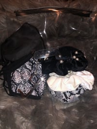 Image 4 of Covid Safety Beauty Pack