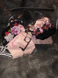 Image 1 of Covid Safety Beauty Pack