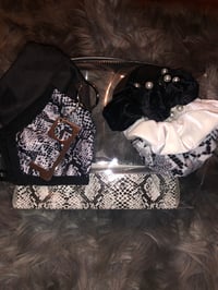 Image 2 of Covid Safety Beauty Pack