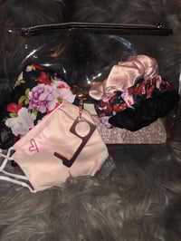 Image 3 of Covid Safety Beauty Pack