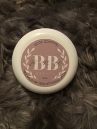 Image 1 of Healthy Hair Edge Control