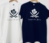 Imagine the Dance T-shirt