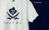 Imagine the Dance T-shirt