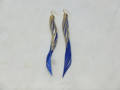 Image of Rebel Chic Signature Drops Dual Hues