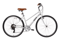 Bianchi Siena Dama 