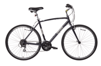 Bianchi Torino Gent Cruiser/City Commuter