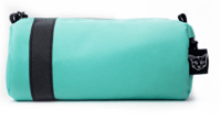 Image 1 of Handlebar Bag - Leadout Pari Mini 
