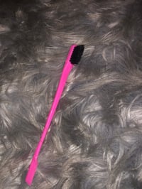 Image 2 of Edge Brush
