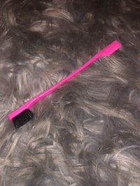 Image 1 of Edge Brush