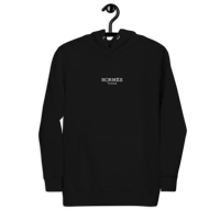 Image 7 of Hormes texas Unisex Hoodie