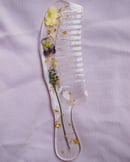Image 2 of Flowers COMB