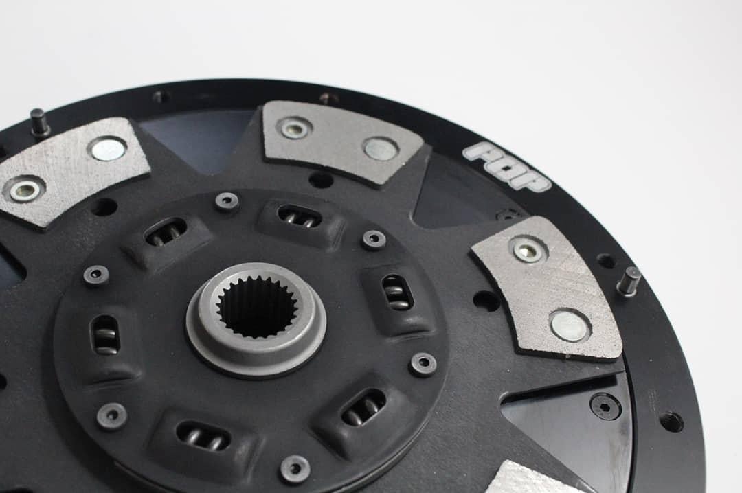 TE用ブリッジMade in USA. ブラス仕様 TE用ブリッジMade in USA TE用ブリッジMade in USA. ブラス仕様 TE用ブリッジMade in USA