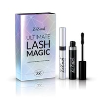 Ultimate Lash Magic Synergy Set