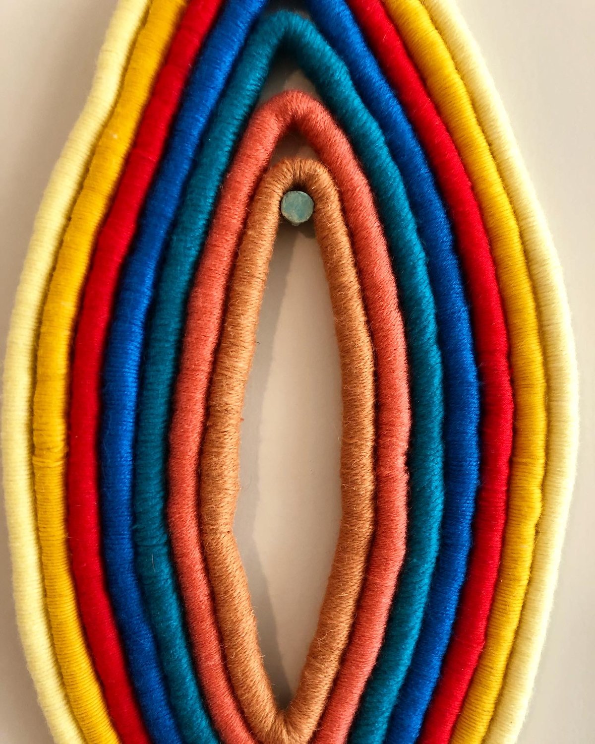 Image of Portal for Dorothy