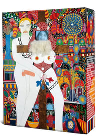 Image 3 of Portal for Dorothy