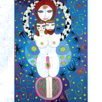 Image 2 of Portal for Dorothy