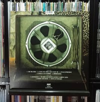 Image 2 of NOFX - Single Album 