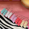 Baby Earrings 