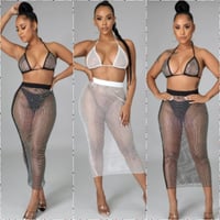 Image 4 of Spring break bling set