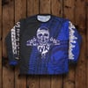TEAM LVR NIGHT BLUE 
