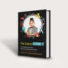 The Science Behind It vol. 2 - who says that we are too young to be entrepreneurs?