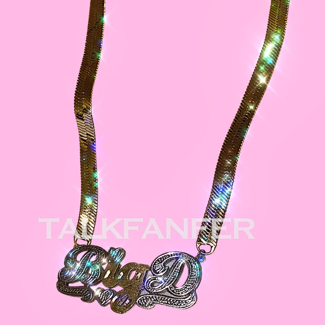 Image of Blow a Bag  Herringbone