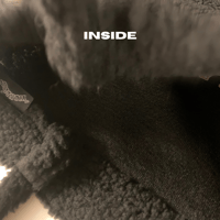 Image 4 of BLACKPINK - Blinks in your Area! Inspired Fluffy Tote Bag