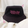 BLACKPINK "Blinks in your Area!" Inspired Bucket Hat