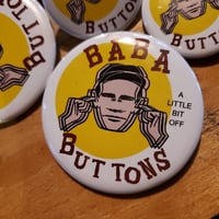 Image 3 of Ba Ba Button