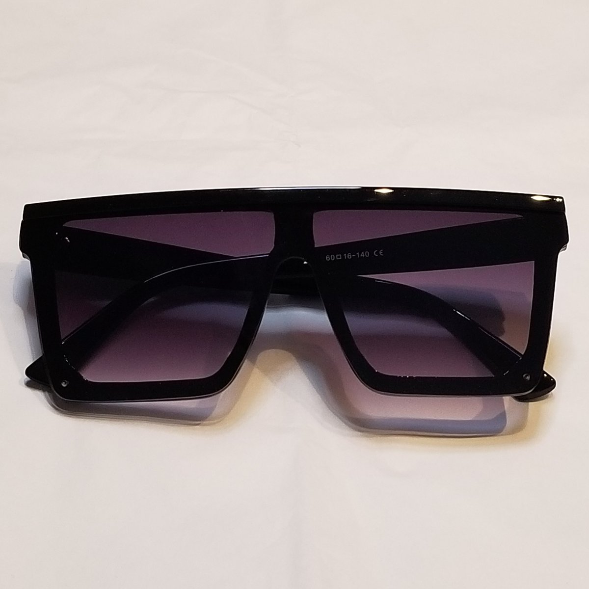 Ombre Boss babe Sunglasses ðŸ–¤