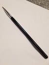 Ultra liner brush🖌