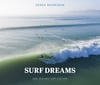 Surf Dreams -New Zealand Surf Culture -Derek Morrison 