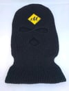 Family Ski mask 