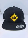 Snapback Drewback Hats 