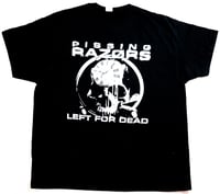 Image 1 of Left For Dead T-Shirt