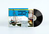 The Pengins "Reggae per Xics - Quadern de Bitàcola" - LP