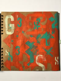 Image 3 of Paint Book 2