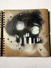 Paint Book 2
