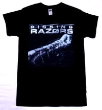 Wasting Away Grit T-Shirt