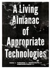 A Living Almanac of Appropriate Technologies