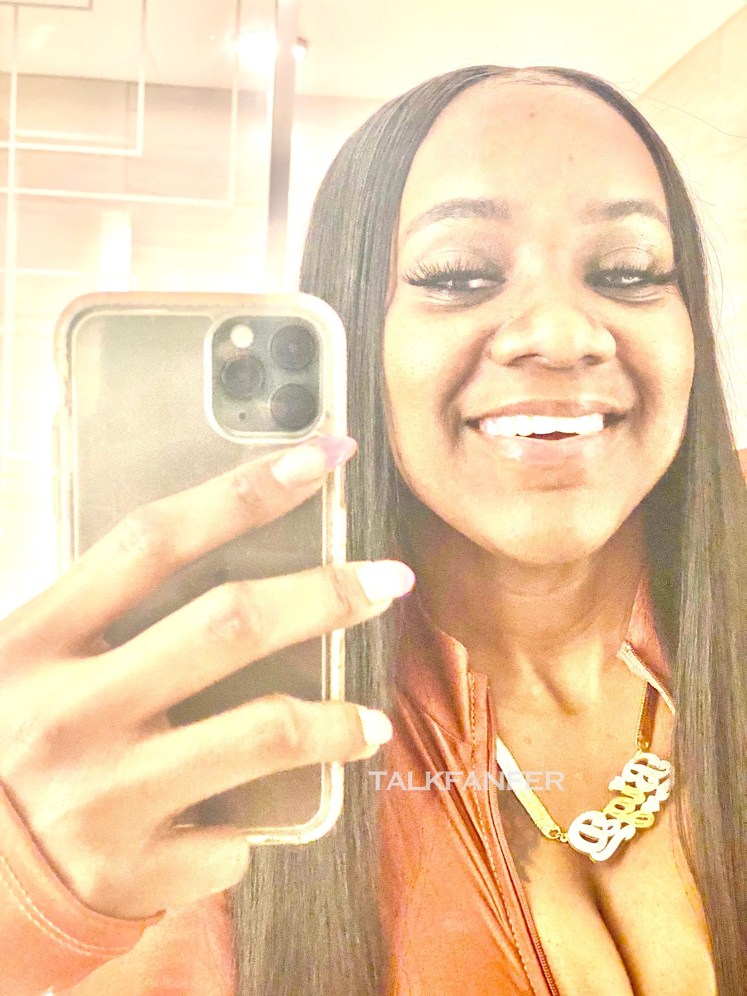 Image of Blow a Bag  Herringbone