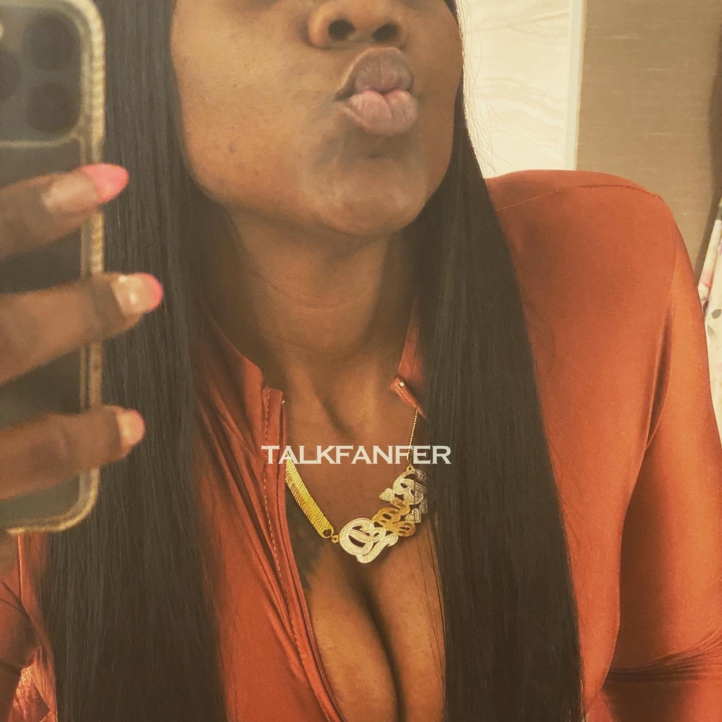 Image of Blow a Bag  Herringbone