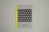 Ode to Welbeck Photography Book