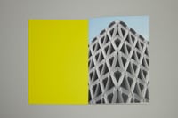 Image 2 of Ode to Welbeck Photography Book