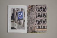 Image 3 of Ode to Welbeck Photography Book