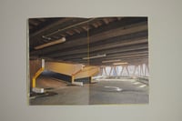 Image 4 of Ode to Welbeck Photography Book